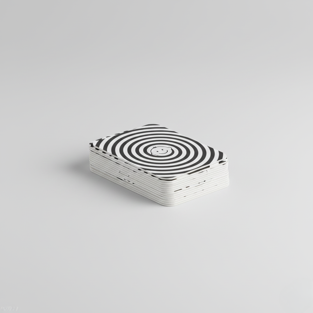 Kids Flashcards