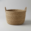 Woven Storage Basket