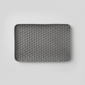 Non-Slip Pet Feeding Mat