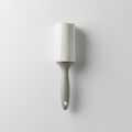 Pet Hair Lint Roller