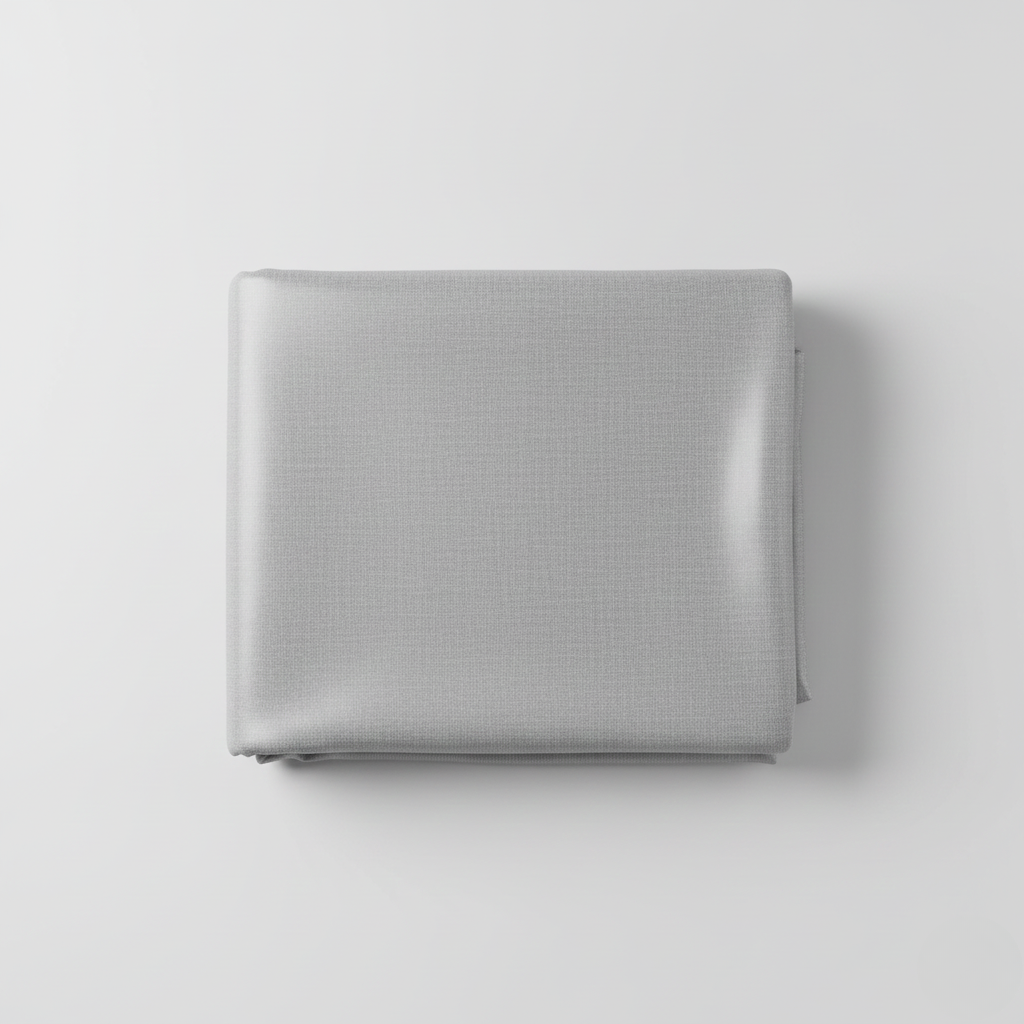 Sherpa Pet Blanket