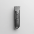 Cordless Pet Grooming Clipper