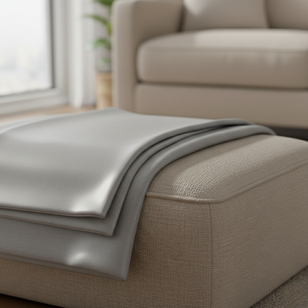 Sherpa Pet Blanket