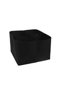 Garden Planting Bag - Rectangular Felt Grow Bags for Vegetables