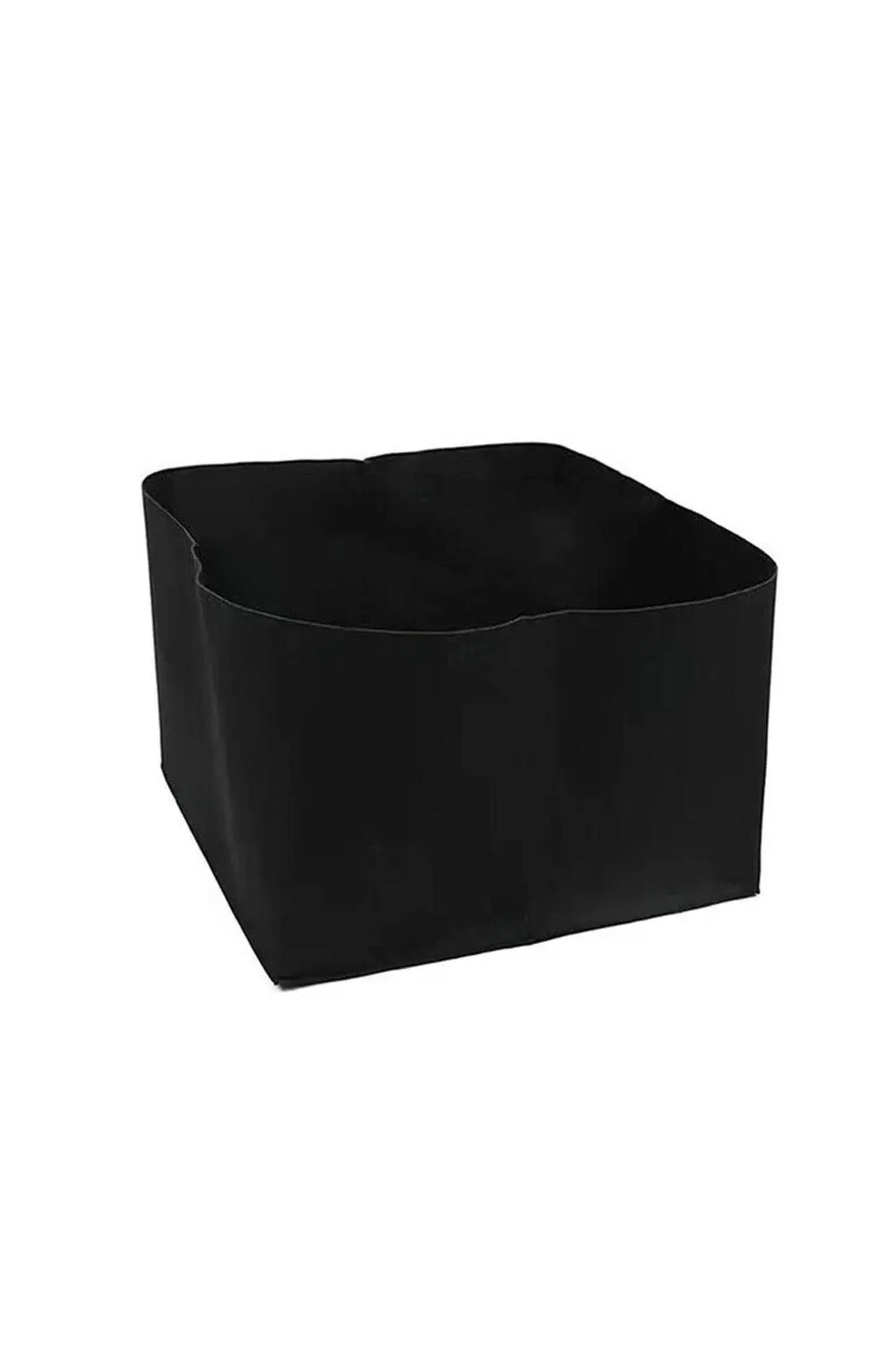 Garden Planting Bag - Rectangular Felt Grow Bags for Vegetables
