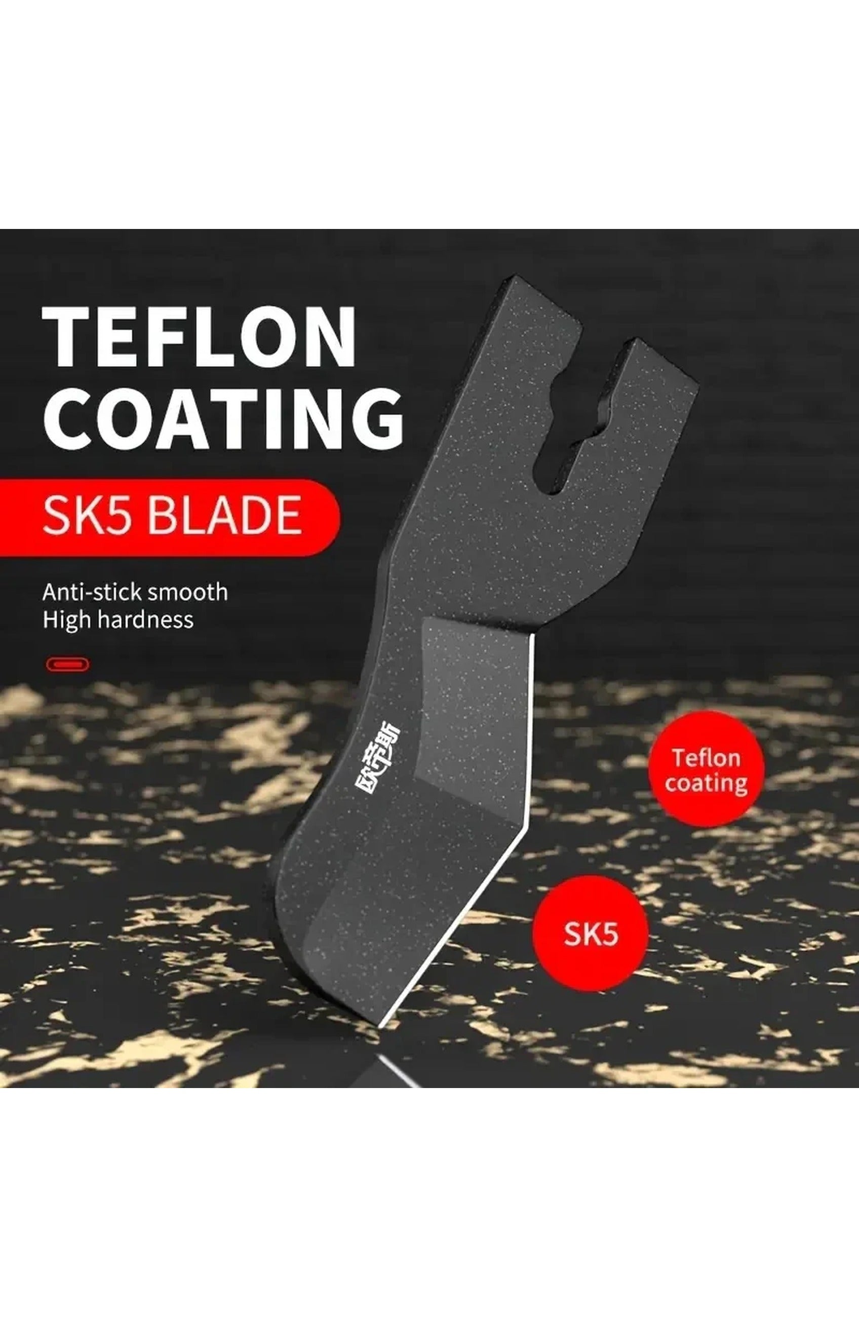 Water-Resistant PVC Pipe Cutter Tool
