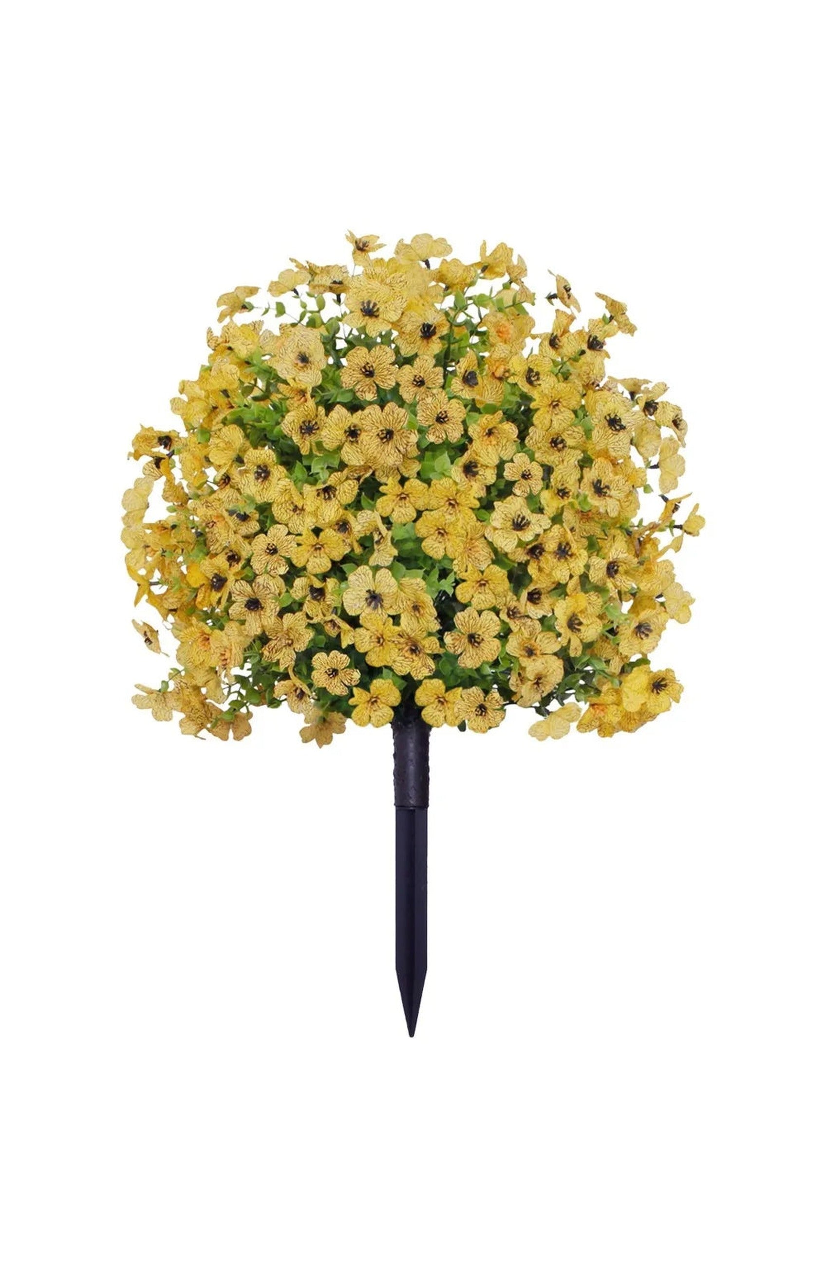 VividGrove Topiary Bloom Stakes