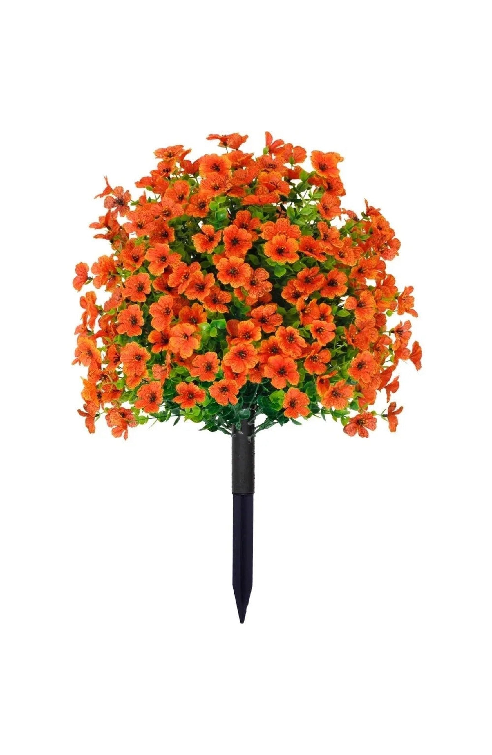 VividGrove Topiary Bloom Stakes